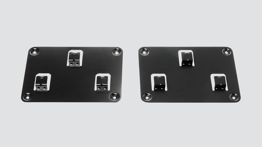 939-001644 - Logitech Rally Mounting Kit