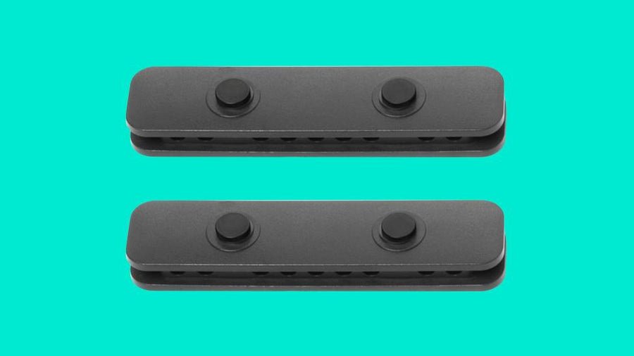 939-001644 - Logitech Rally Mounting Kit