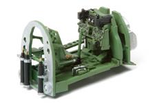 Tamiya 61108 - TAMIYA 1/48 A6M3/3a ZERO (ZEKE)