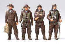Tamiya 61108 - TAMIYA 1/48 A6M3/3a ZERO (ZEKE)