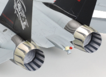 Tamiya 61118 - TAMIYA 1/48 F-14D TOMCAT