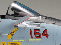 Tamiya 61118 - TAMIYA 1/48 F-14D TOMCAT