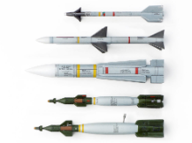 Tamiya 61118 - TAMIYA 1/48 F-14D TOMCAT