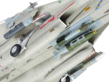 Tamiya 61118 - TAMIYA 1/48 F-14D TOMCAT