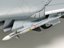 Tamiya 61118 - TAMIYA 1/48 F-14D TOMCAT