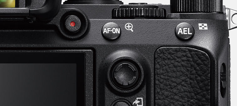 ILCE7M3B - Sony Alpha A7 III 24.2MP Full Frame Mirrorless E Mount Body Only