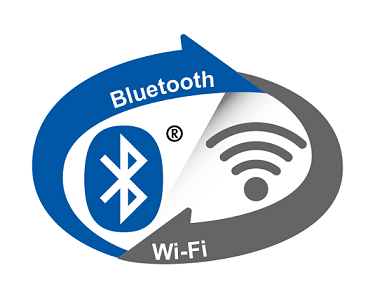 EDIMAX EW-7611UCB - AC600 Dual-Band Wi-Fi & Bluetooth 4.0 USB Adapter