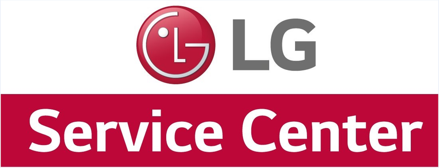 LG UltraGear 27G640A-B 27" QHD 300Hz Gaming Monitor