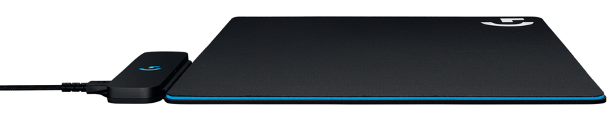Logitech 910-005674 - G903 LIGHTSPEED GAMING MOUSE