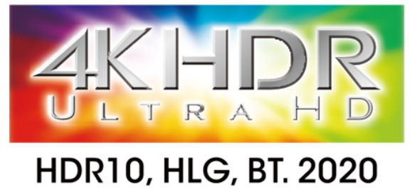 ONKYO TXSR393B - 5.2 Channel AV Receiver 155W P/CH at 6 ohm. DTS-X & Dolby Atmos playback. 4 HDMI