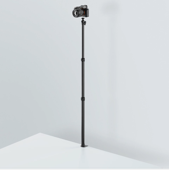 ELGTO 10AAB9901 - ELGATO MASTER MOUNT L