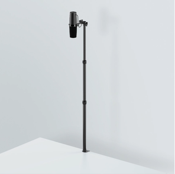 ELGTO 10AAB9901 - ELGATO MASTER MOUNT L