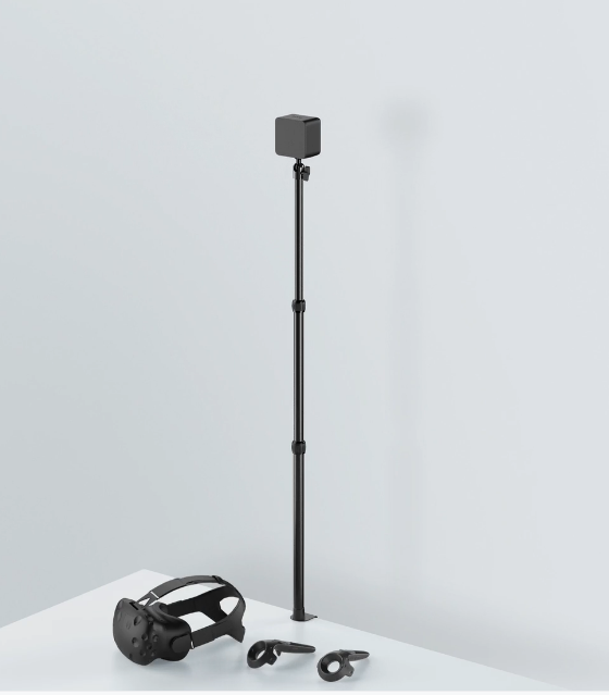 ELGTO 10AAB9901 - ELGATO MASTER MOUNT L