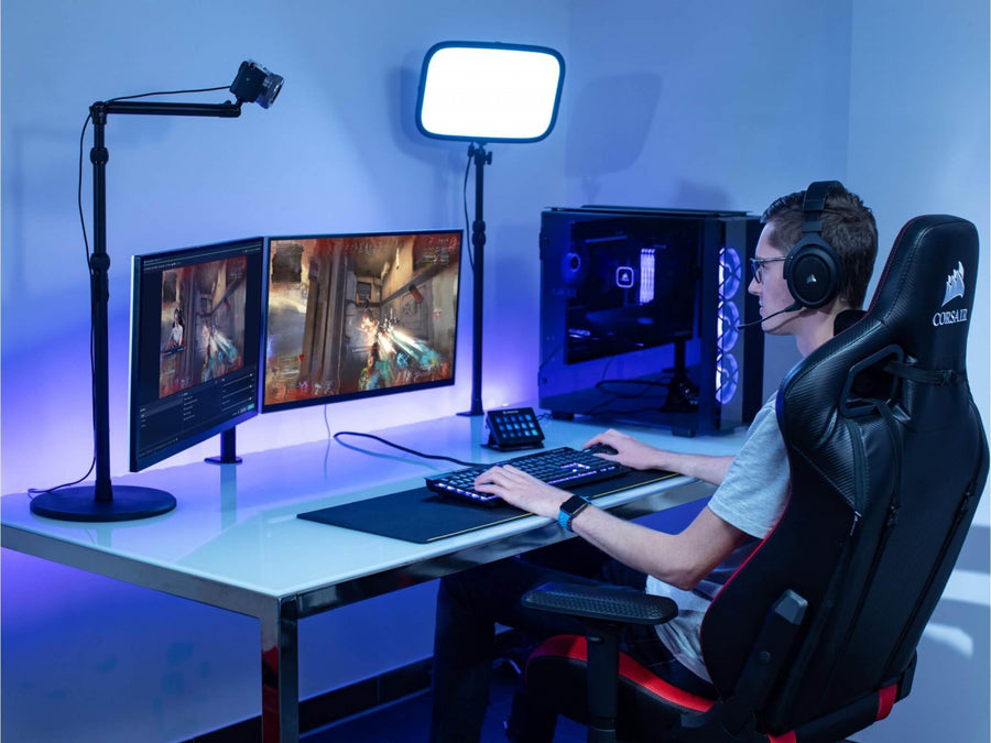 ELGTO 10AAB9901 - ELGATO MASTER MOUNT L