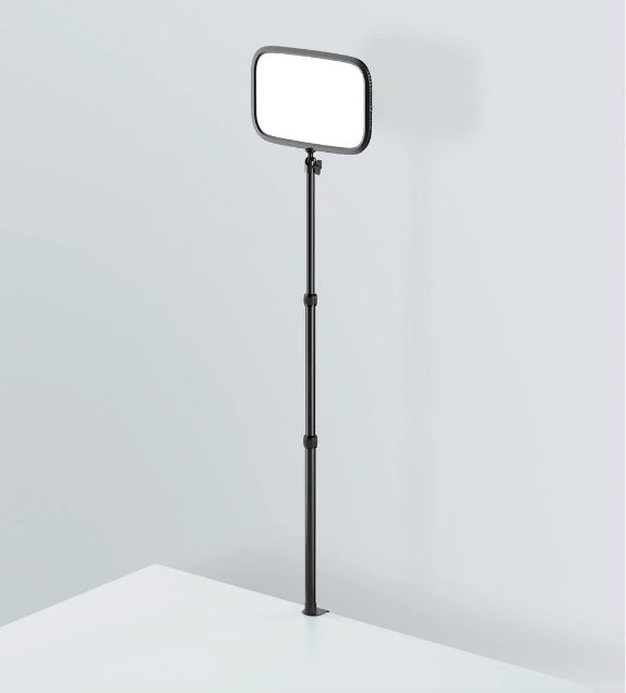 ELGTO 10AAB9901 - ELGATO MASTER MOUNT L