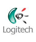 Logitech 910-001795 - M90 WIRED MOUSE
