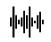 Logitech 984-001956 - Ultimate Ears Hyperboom USB-C - Black