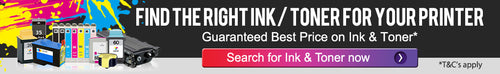 Okin Compatible Ink Value Pack Replacement for Canon PGI520 / CLI521 - BBCMY