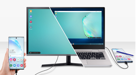 UCANCCR - ALOGIC ANKER KARTENLESER HUB
