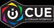 CC-9011205-WW - CORSAIR ICUE 4000X RGB TEMPERED GLASS MID-TOWER - WHITE
