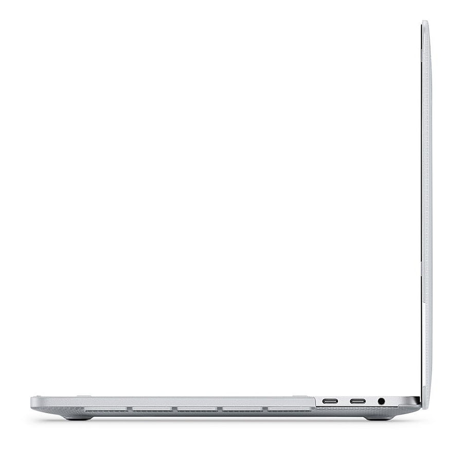 INMB200629-CLR - Incase Hardshell Case 13-inch MacBook Pro 2020 - Clear