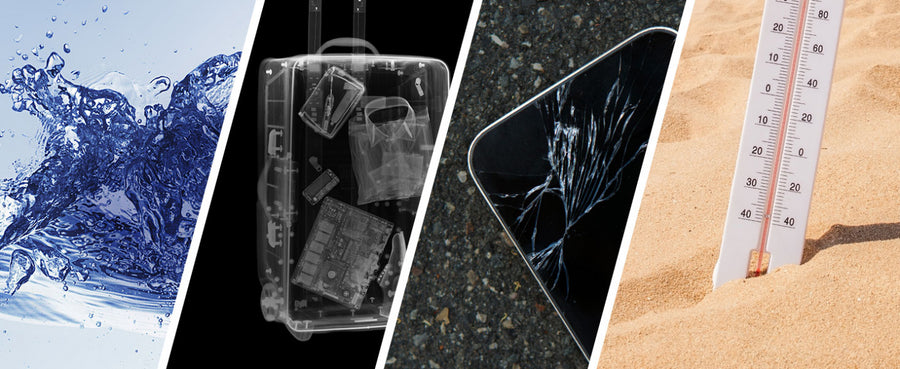 SDSDUN4-032G-GN6IN - SANDISK ULTRA SDHC SDUN4 32GB C10 UHS-I 120MB/S R 4X6 10Y