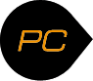 2960799 - THRUSTMASTER TS-PC RACER FERRARI 488 CHALLENGE EDITION PC