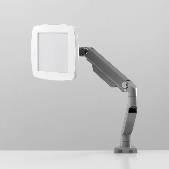 BP-VESA110-CCB - Bouncepad Vesa - iPad