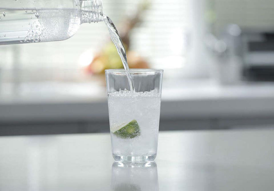 ADD4902MT - Philips Go Zero Soda Maker – Mint