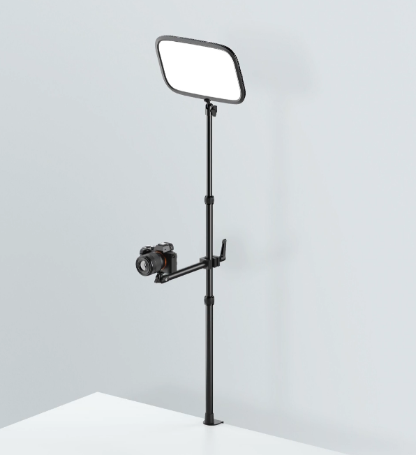 ELGTO 10AAG9901 - ELGATO SOLID ARM
