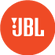 Harman JBLFREEWFHBLK - JBL FREE WFH BLK