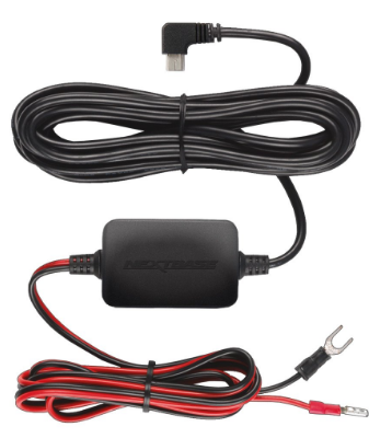 NBDVRS2HK - NEXTBASE Festverdrahtungs-Kit