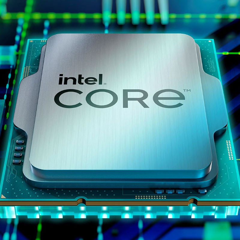 GGPC   RTX 3050 Gaming PC