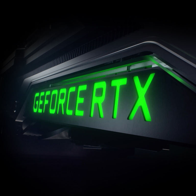 GGPC   RTX 5060 Gaming PC
