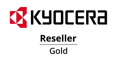 TK-5234M - Kyocera TK5234 Magenta Toner