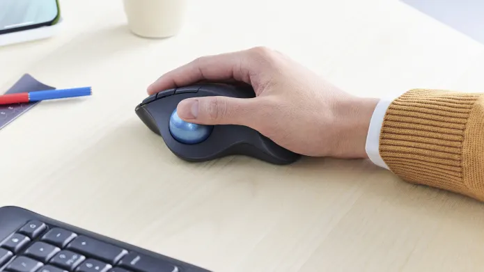 LOGITECH 956-000009 - LOGI BOLT USB RECEIVER