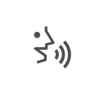 EAH-A800E-S - TECHNICS PREMIUM NOISE CANCELLING OH WIRELESS