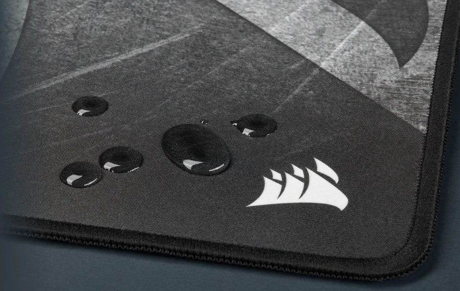 CH-9413631-WW - CORSAIR MM300 PRO MEDIUM GAMING MOUSE PAD