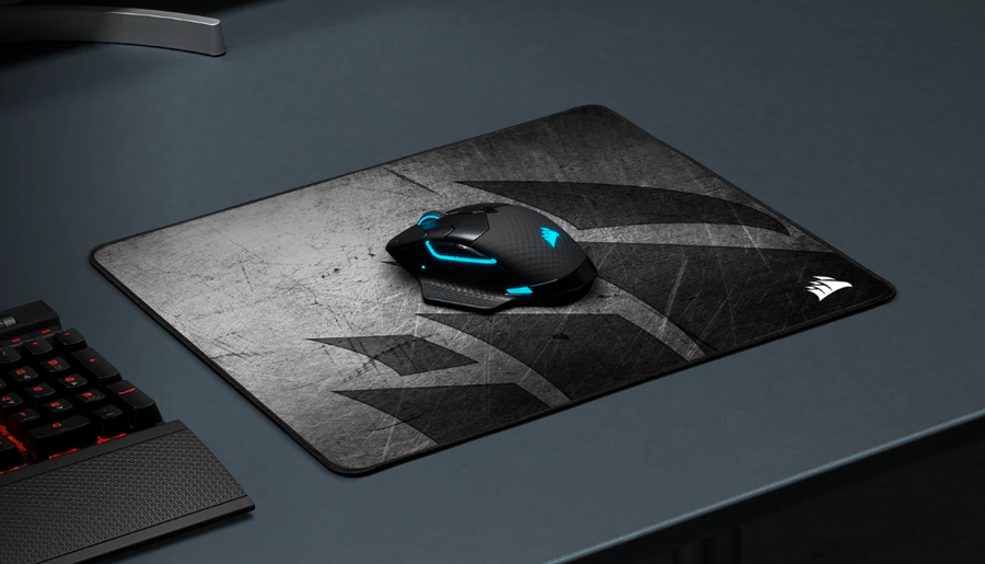 CH-9413631-WW - CORSAIR MM300 PRO MEDIUM GAMING MOUSE PAD