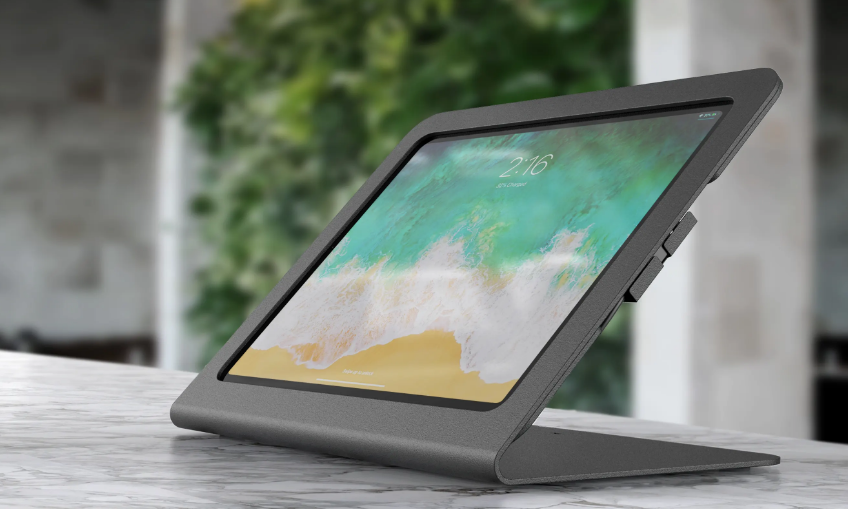 Heckler H549-BG - Windfall Stand for iPad Air 13 1st Gen