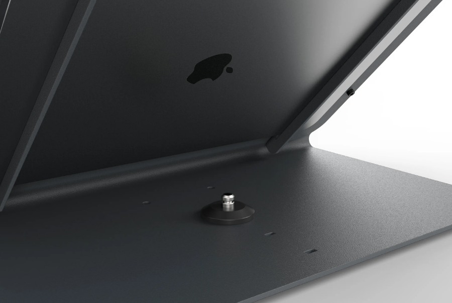 Heckler H549-BG - Windfall Stand for iPad Air 13 1st Gen