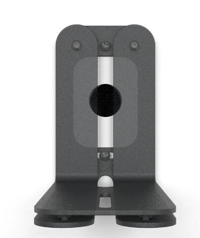 Heckler H599-BG - PTZ Camera Mount