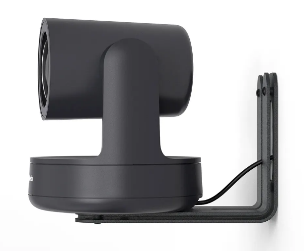 Heckler H599-BG - PTZ Camera Mount
