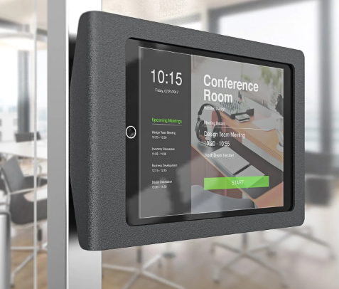 H526-BG - Heckler Multi Mount for iPad 9.7