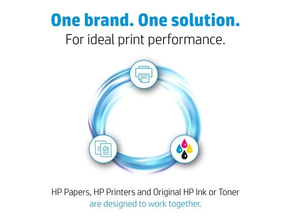 HP W1340X - 134X BLK LASERJET TONER CARTRIDGE