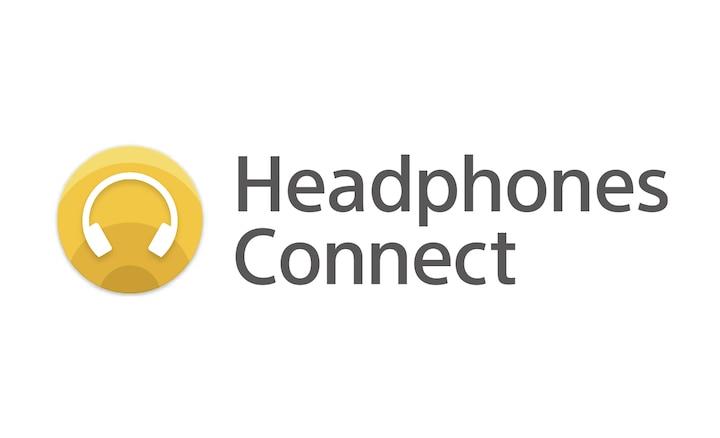 Sony  WH-1000XM5 Wireless Over-Ear Noise Cancelling Headphones - Black
