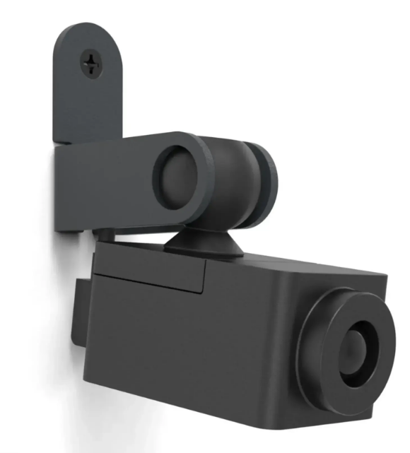Heckler H584-BG - ADA Cam Mount for Jabra Panacast