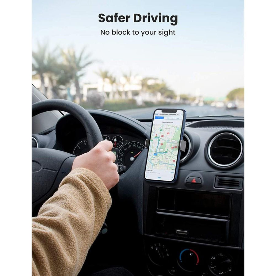 UG-10422 - Ugreen Air Vent Car Mount Phone Holder