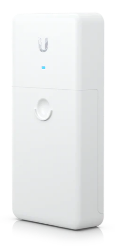 Ubiquiti UACC-LRE – ETHERNET-REPEATER MIT GROSSER REICHWEITE