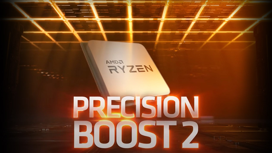AMD 100-100000593WOF - R5 7600x 4.70GHZ 6 CORE SKT AM5 38MB 105